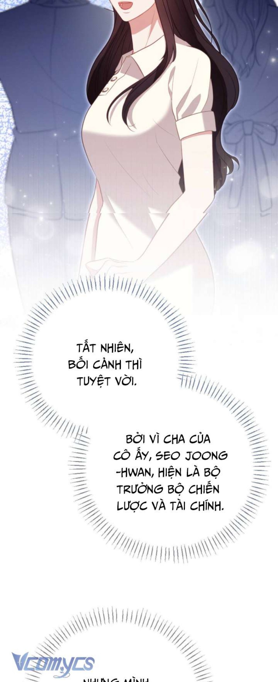 [18+] Hối Hận Muộn Màn 