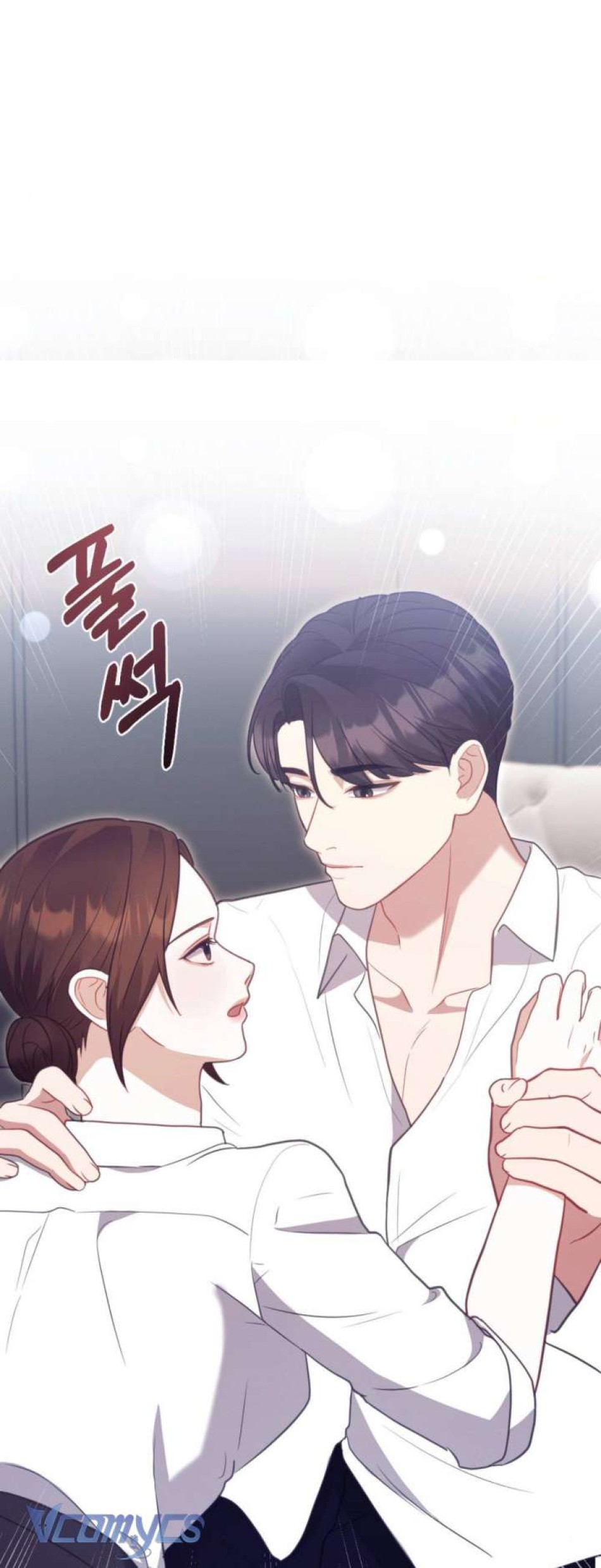 [18+] Hối Hận Muộn Màn 