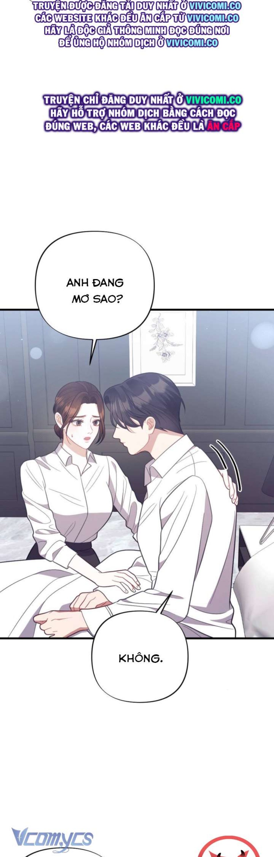 [18+] Hối Hận Muộn Màn 