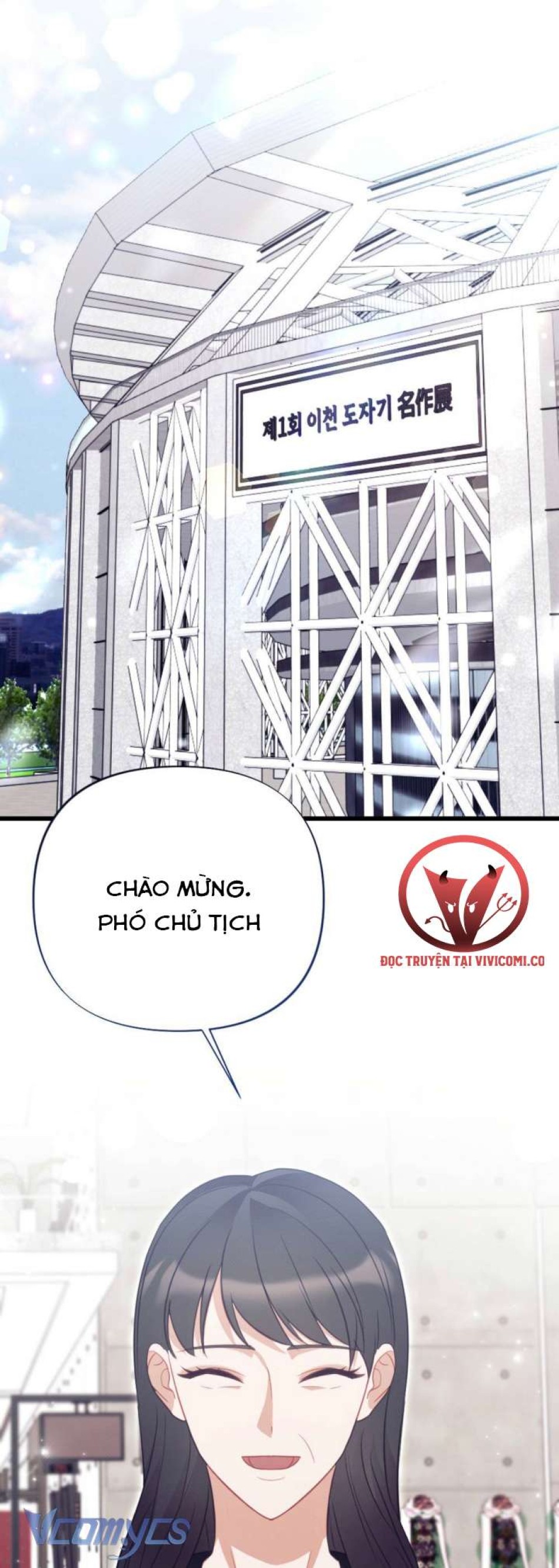 [18+] Hối Hận Muộn Màn 