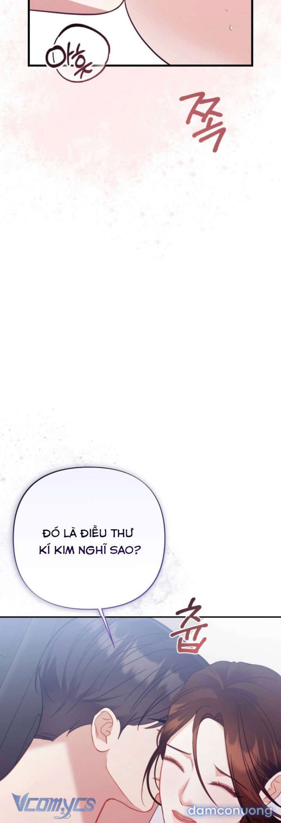 [18+] Hối Hận Muộn Màn 