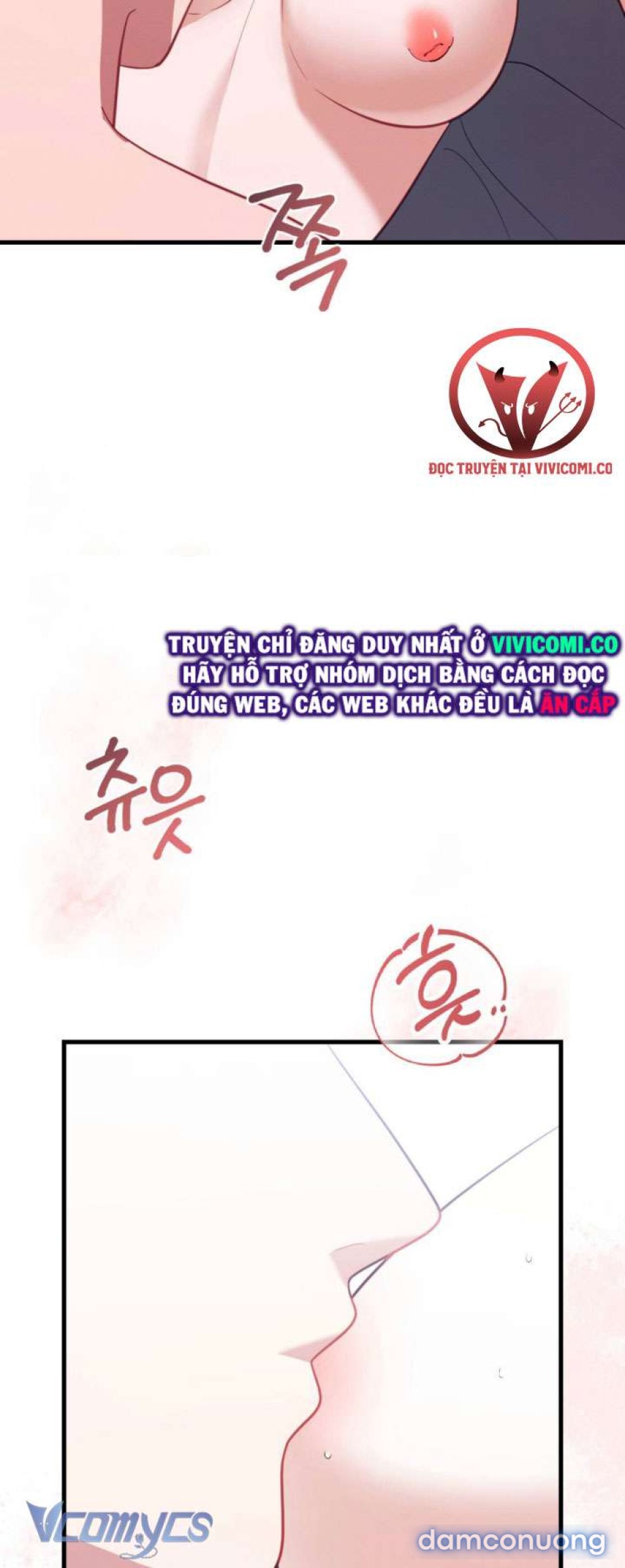 [18+] Hối Hận Muộn Màn 