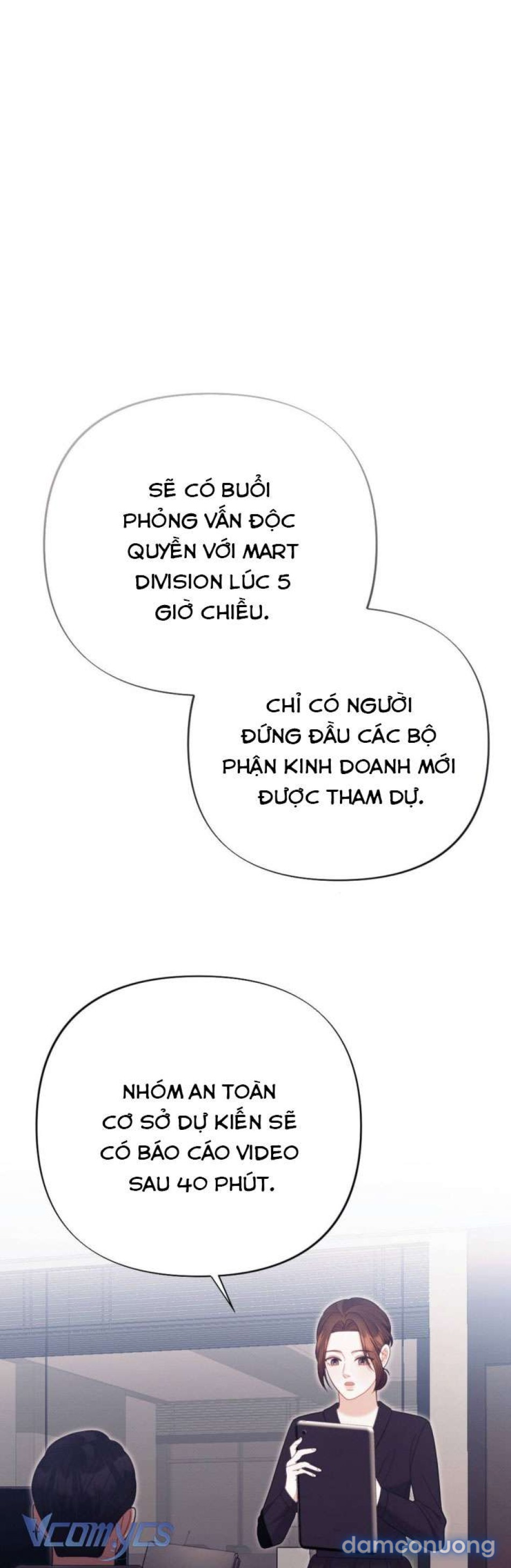 [18+] Hối Hận Muộn Màn 