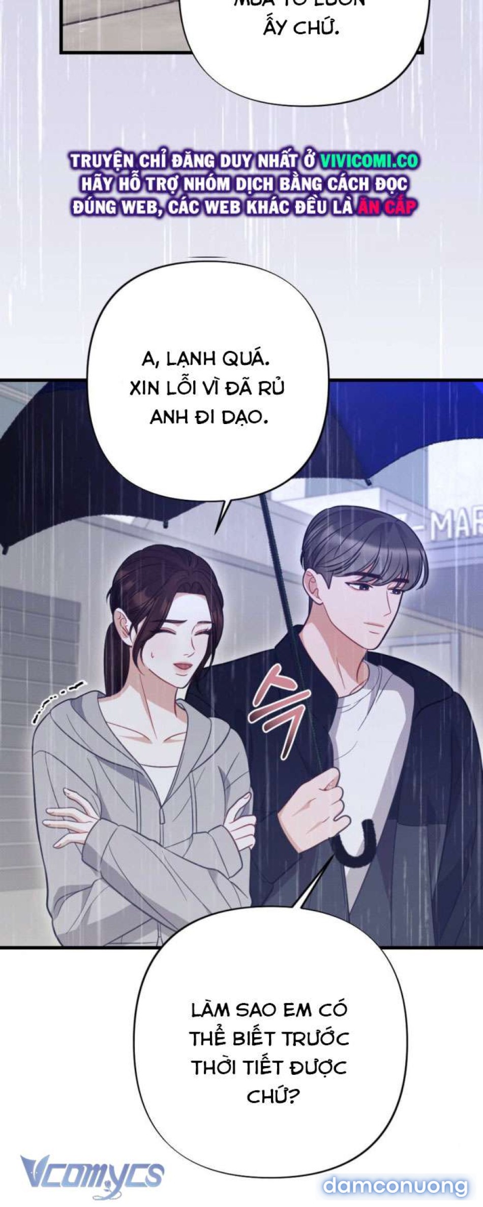 [18+] Hối Hận Muộn Màn 