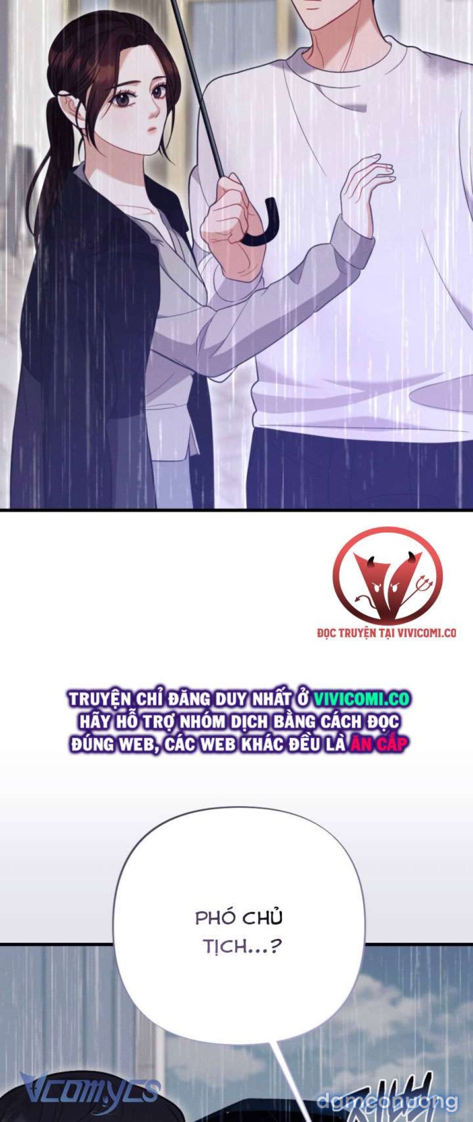 [18+] Hối Hận Muộn Màn 