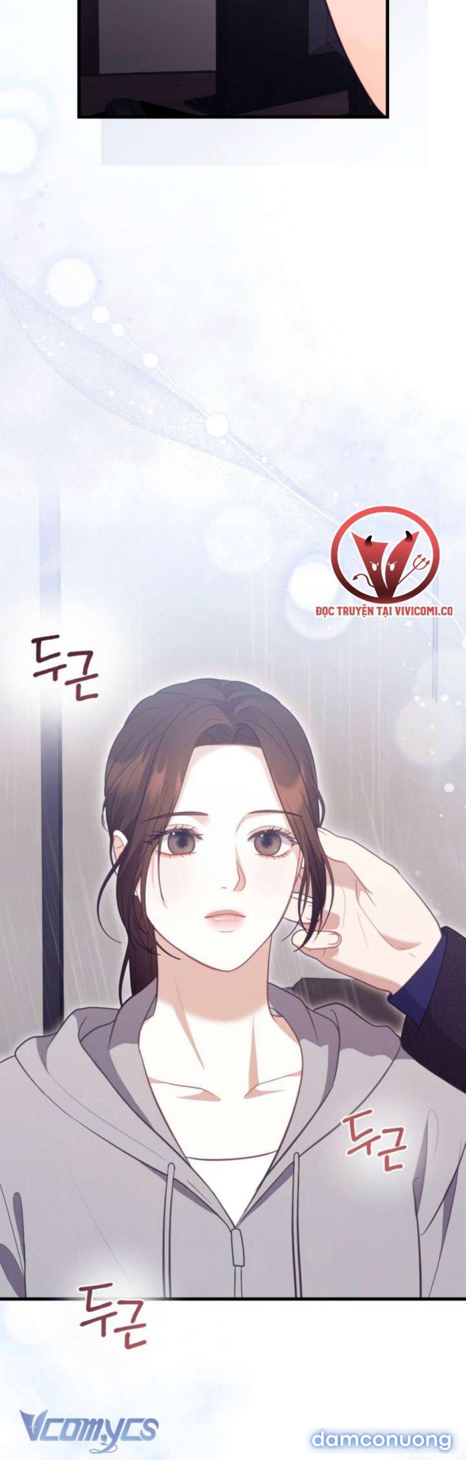 [18+] Hối Hận Muộn Màn 