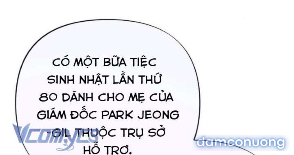 [18+] Hối Hận Muộn Màn 
