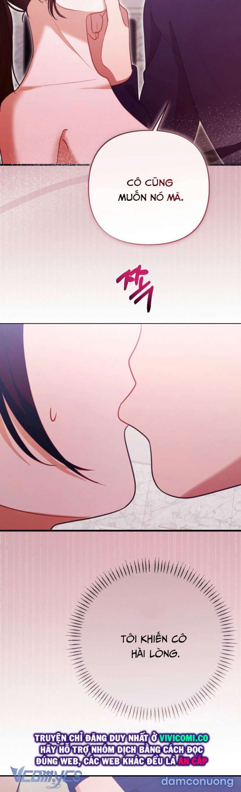 [18+] Hối Hận Muộn Màn 