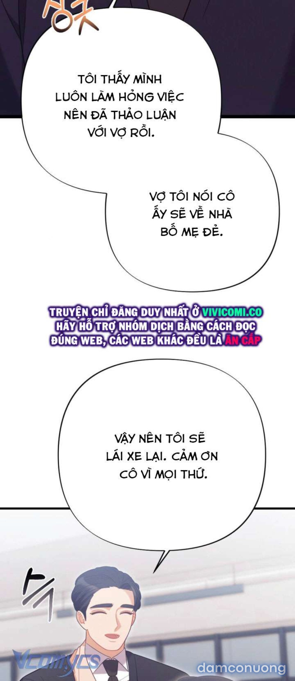 [18+] Hối Hận Muộn Màn 