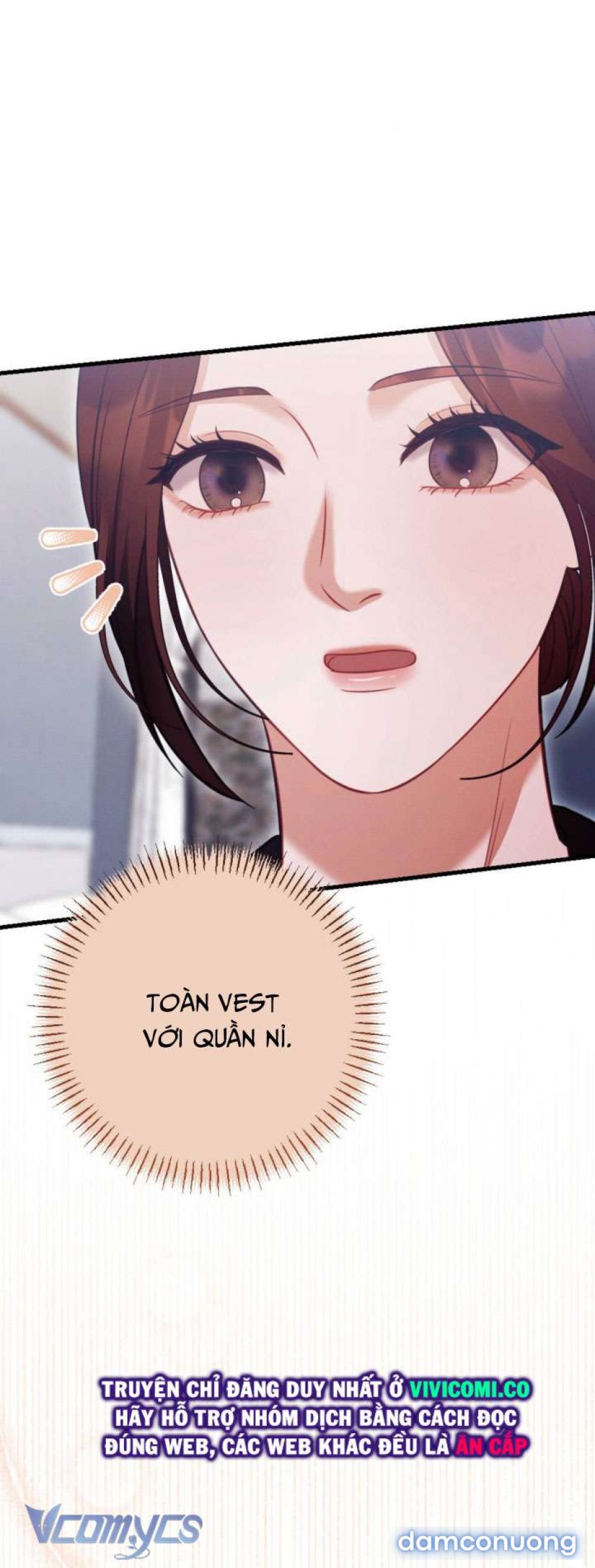 [18+] Hối Hận Muộn Màn 