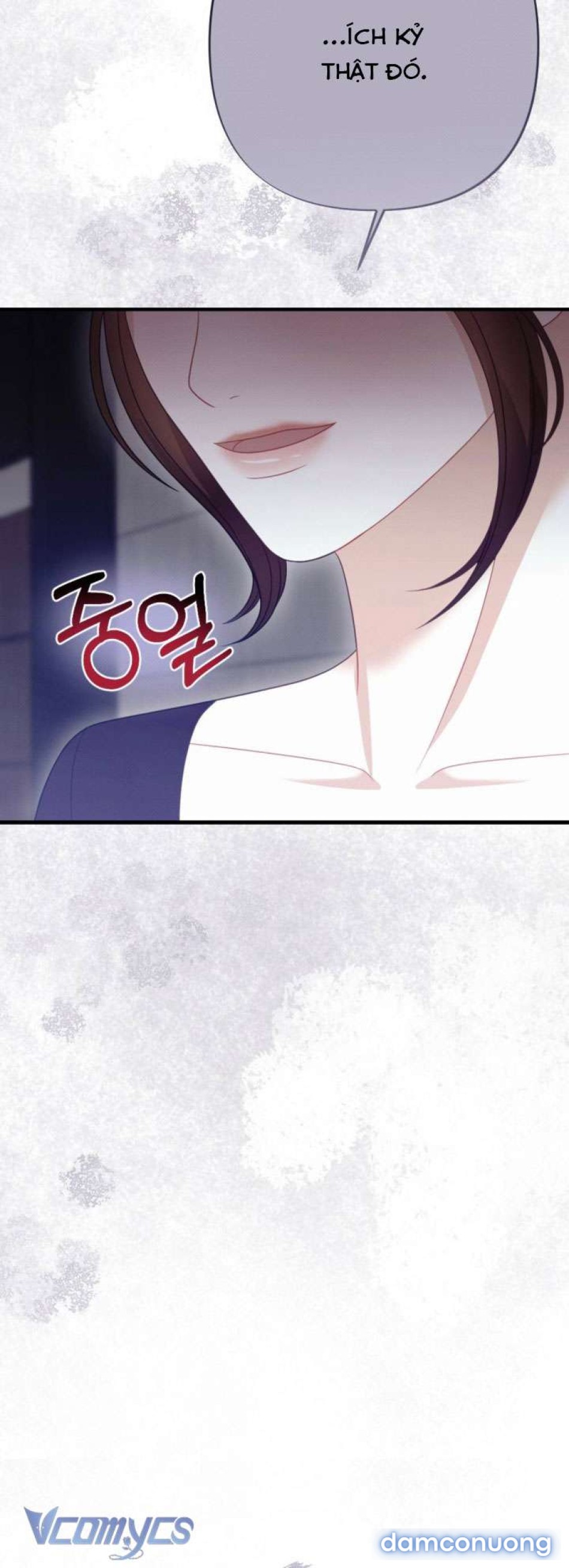 [18+] Hối Hận Muộn Màn 
