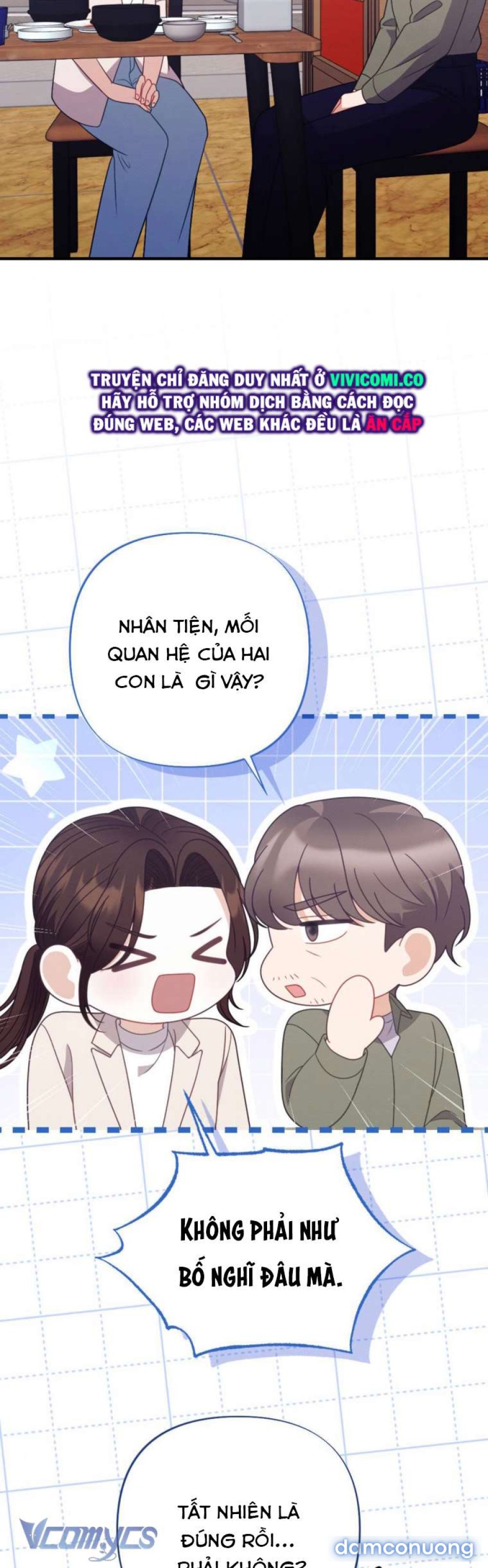 [18+] Hối Hận Muộn Màn 