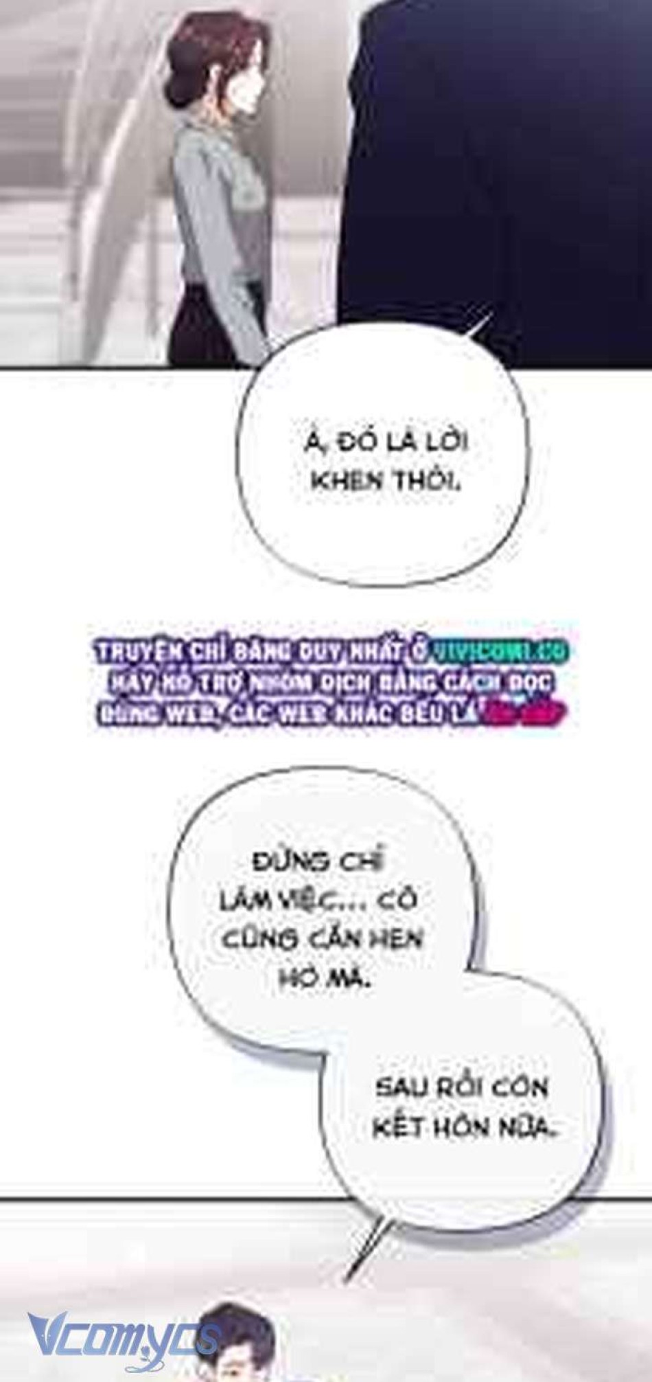 [18+] Hối Hận Muộn Màn 