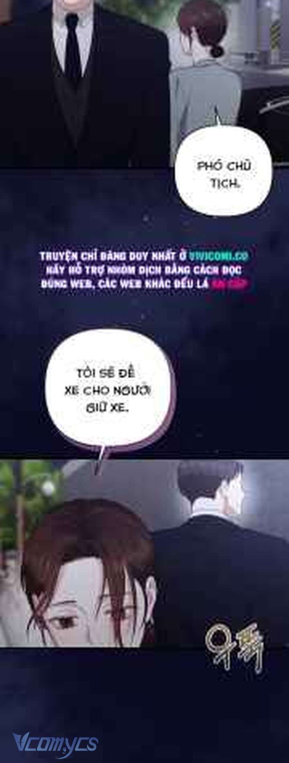 [18+] Hối Hận Muộn Màn 