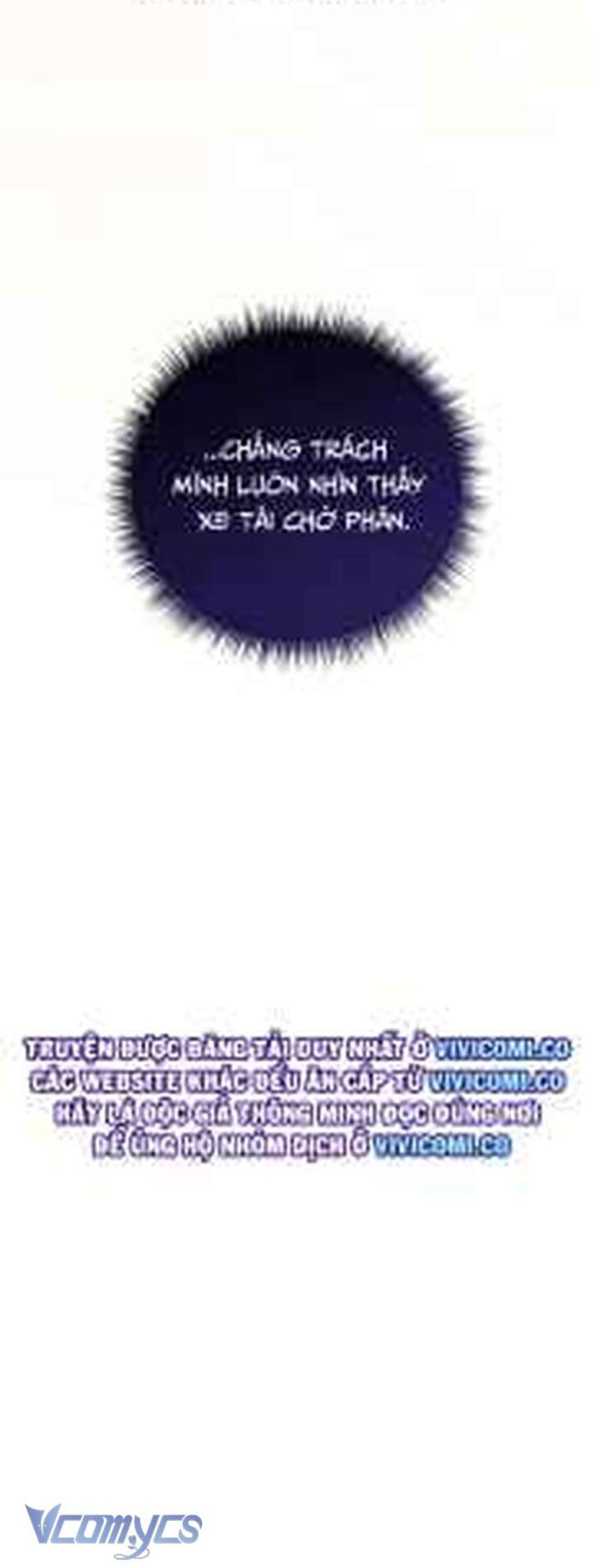 [18+] Hối Hận Muộn Màn 