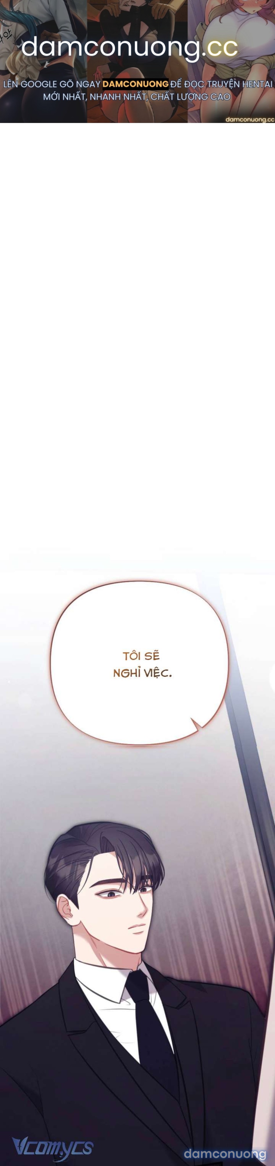 [18+] Hối Hận Muộn Màn 