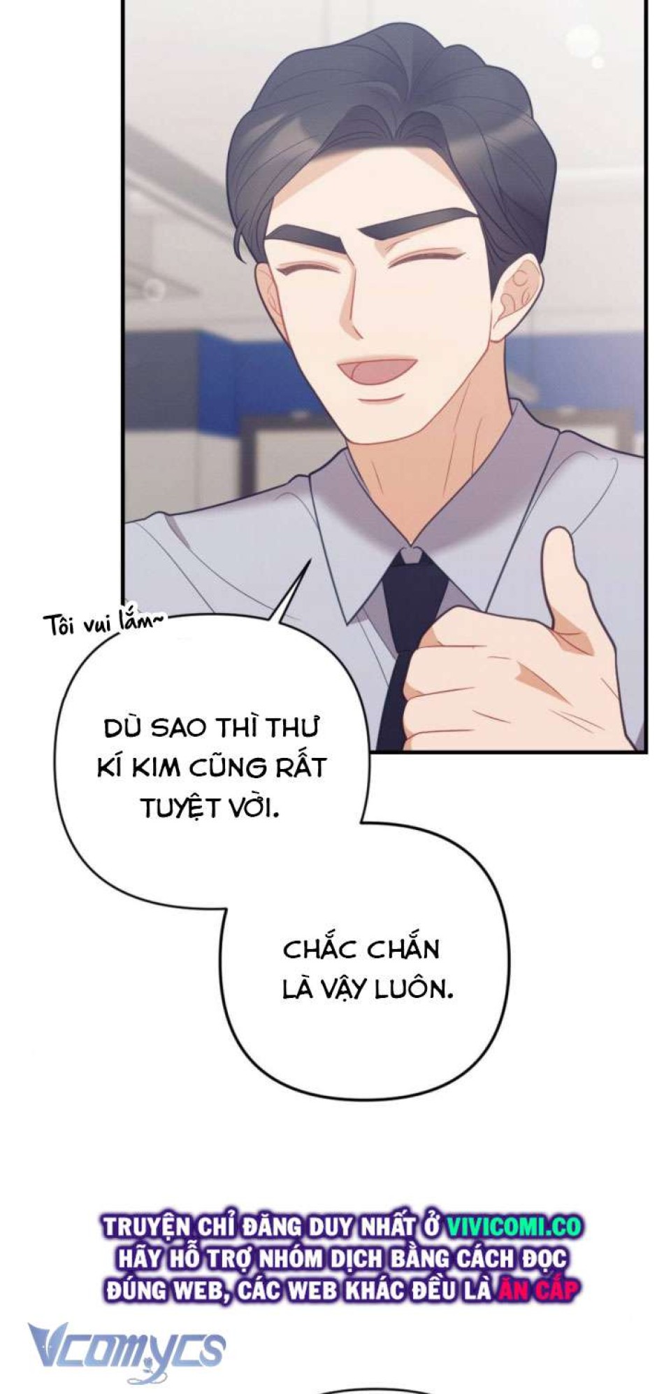 [18+] Hối Hận Muộn Màn 