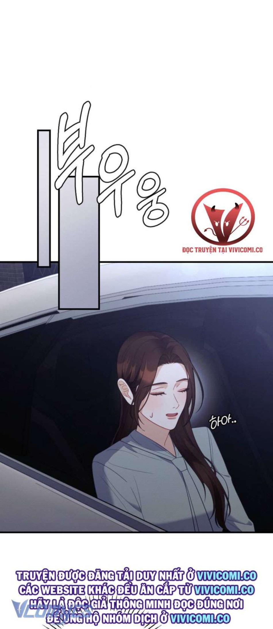 [18+] Hối Hận Muộn Màn 