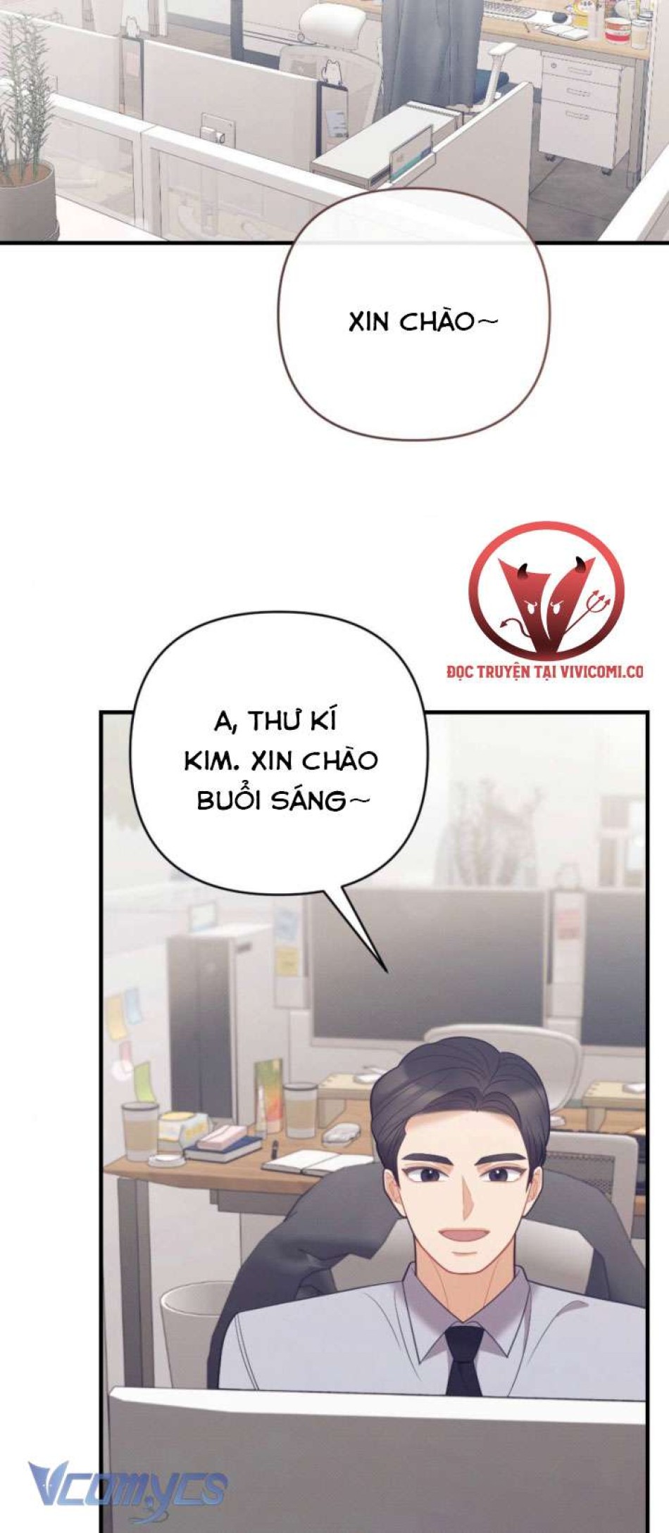[18+] Hối Hận Muộn Màn 
