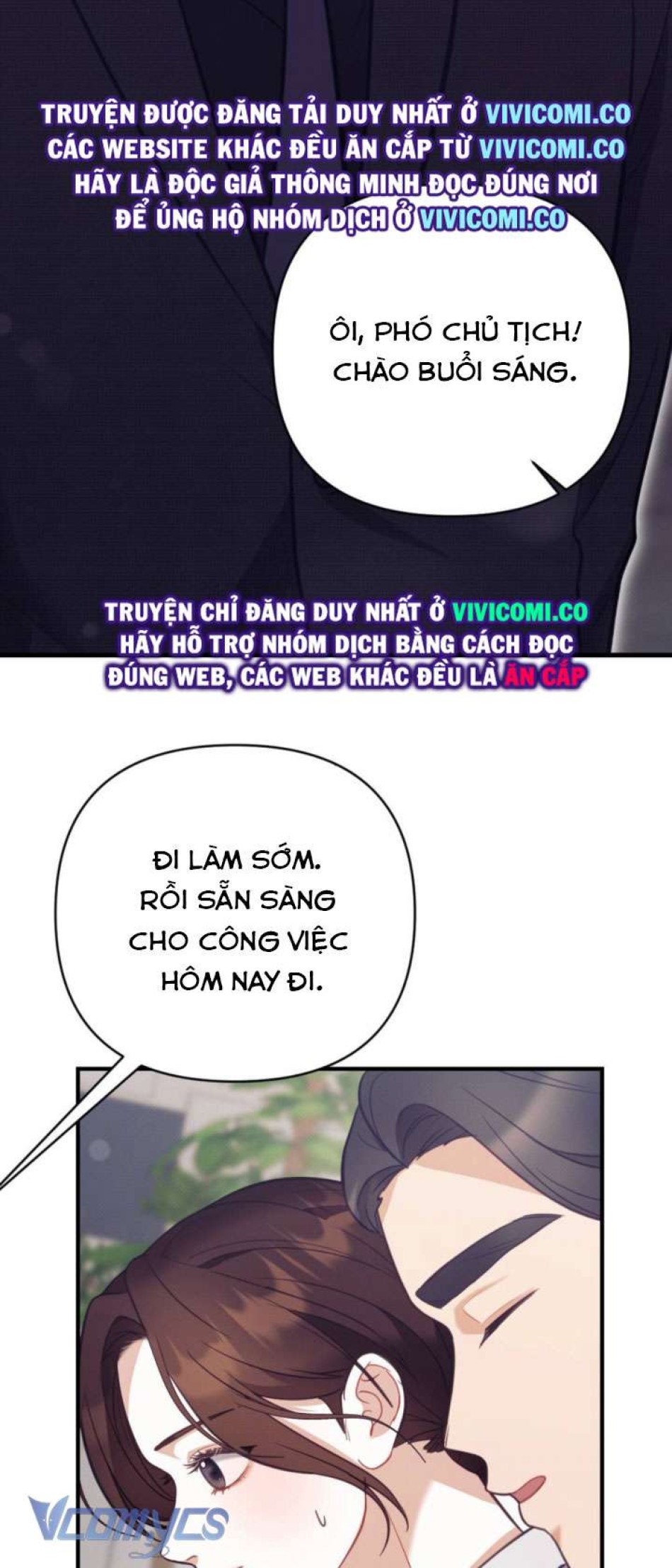 [18+] Hối Hận Muộn Màn 