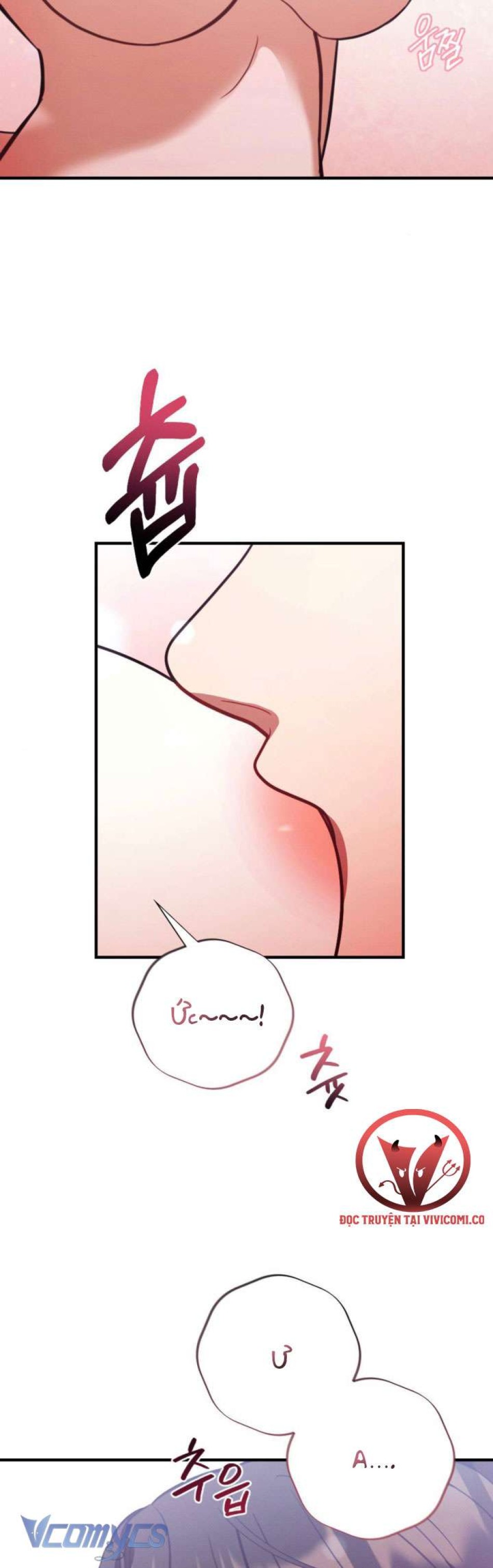 [18+] Hối Hận Muộn Màn 