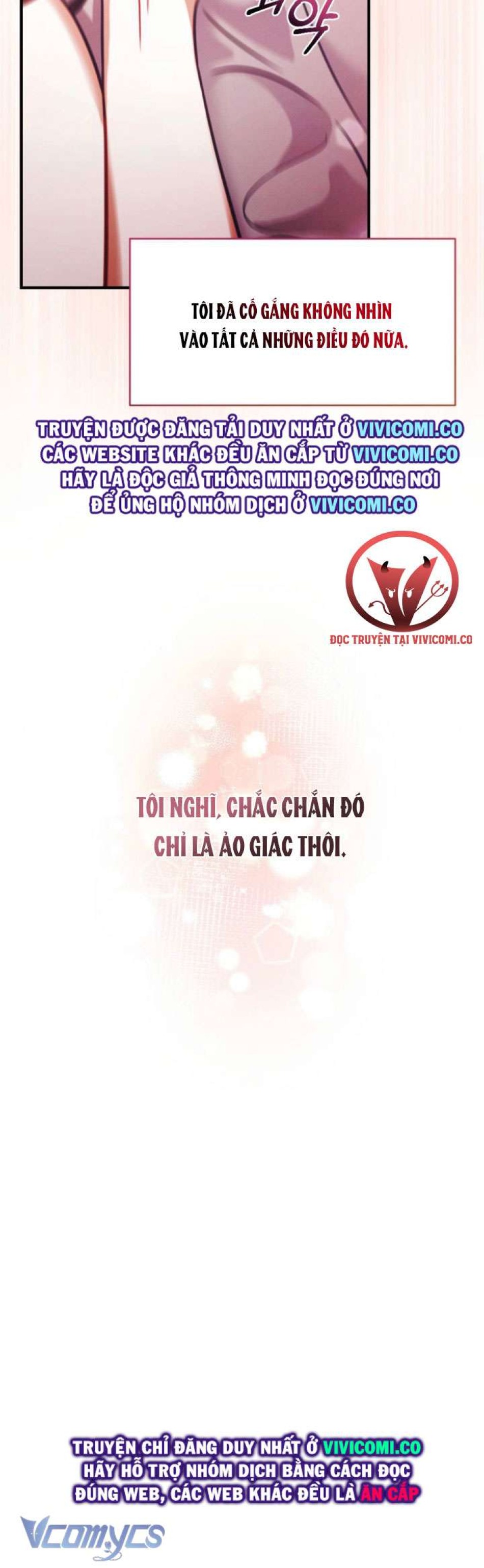 [18+] Hối Hận Muộn Màn 