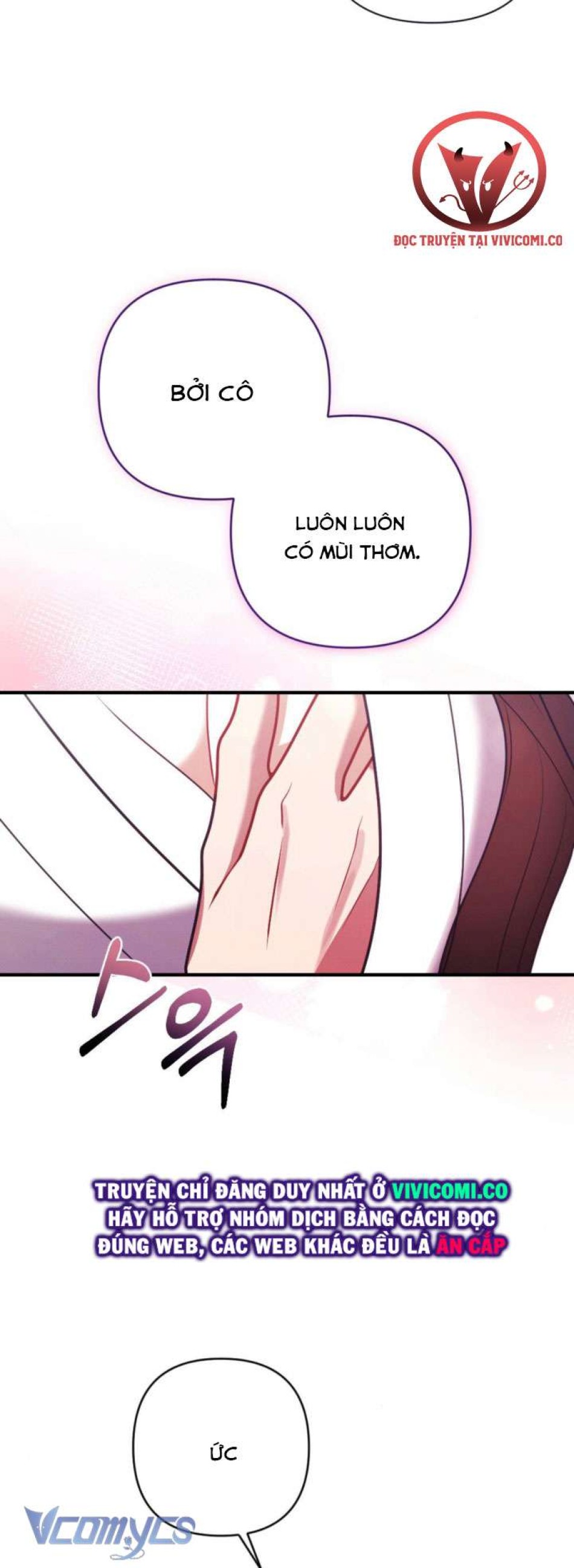 [18+] Hối Hận Muộn Màn 