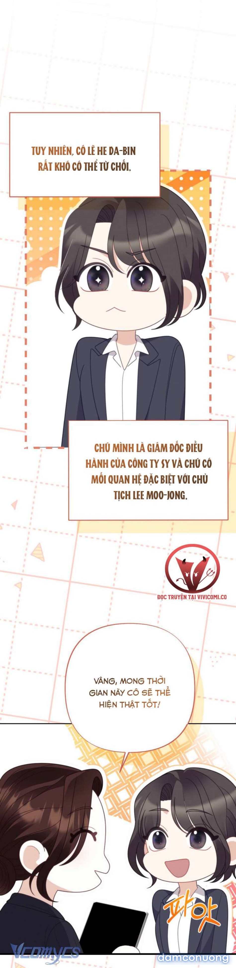 [18+] Hối Hận Muộn Màn 
