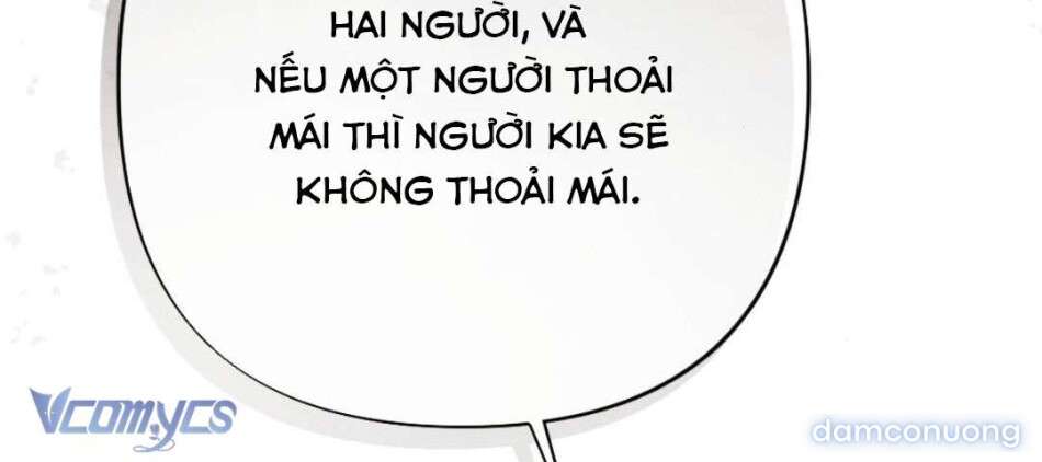 [18+] Hối Hận Muộn Màn 