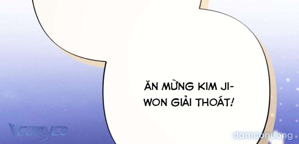 [18+] Hối Hận Muộn Màn 