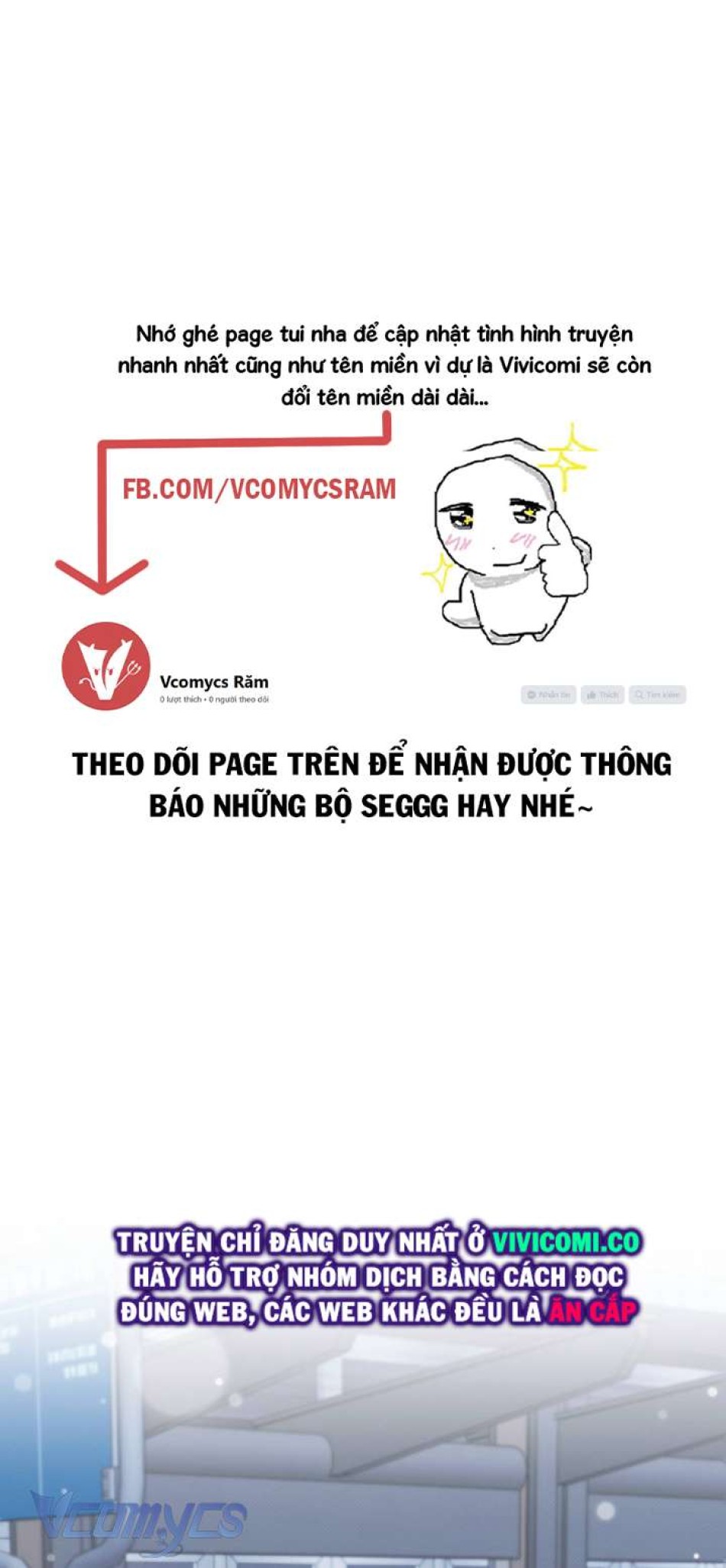 [18+] Hối Hận Muộn Màn 