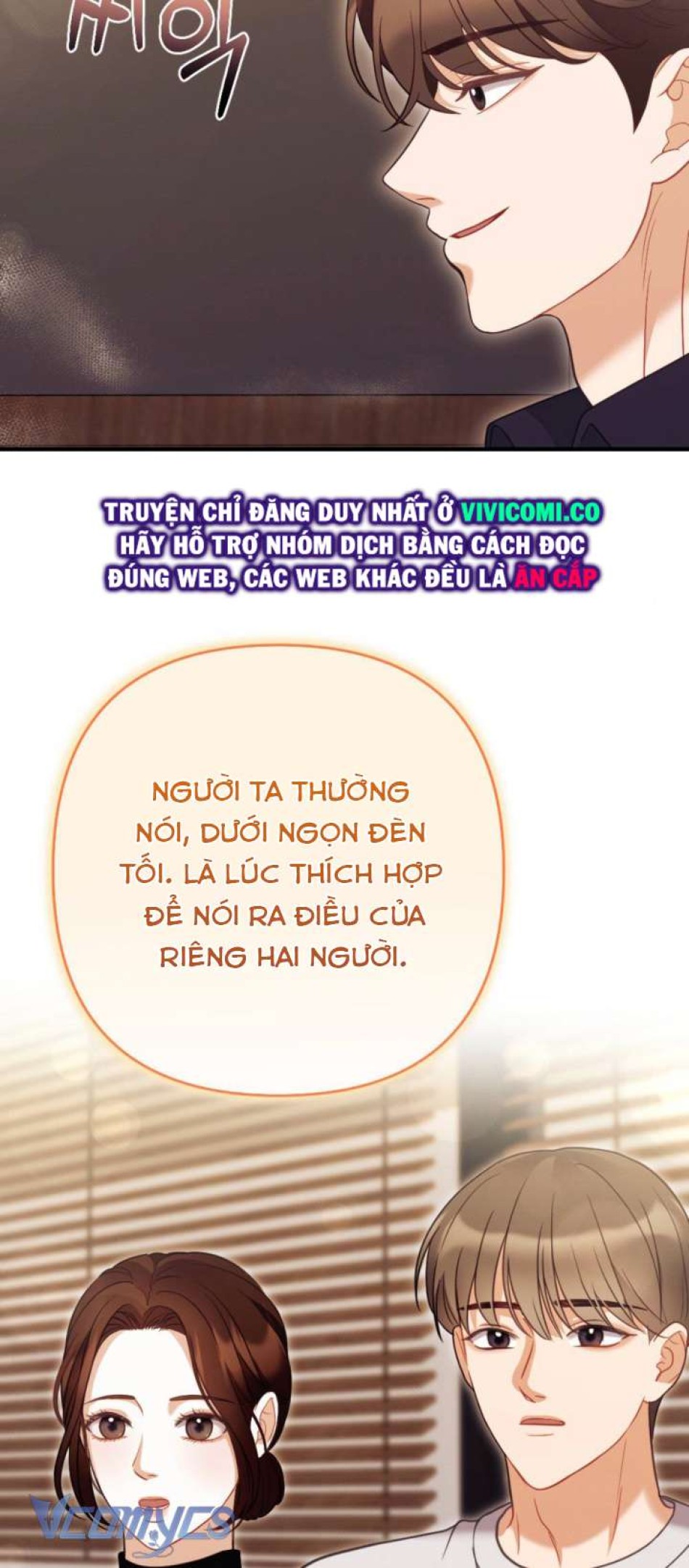 [18+] Hối Hận Muộn Màn 