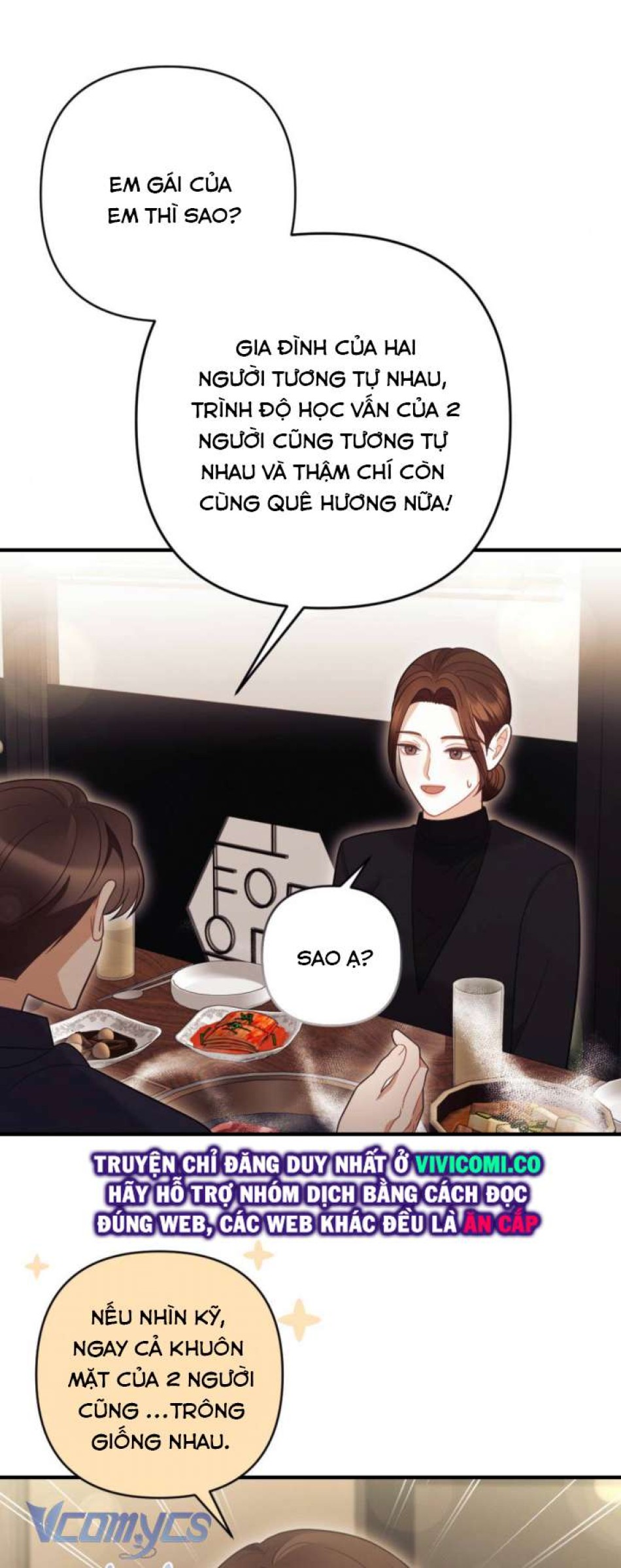 [18+] Hối Hận Muộn Màn 