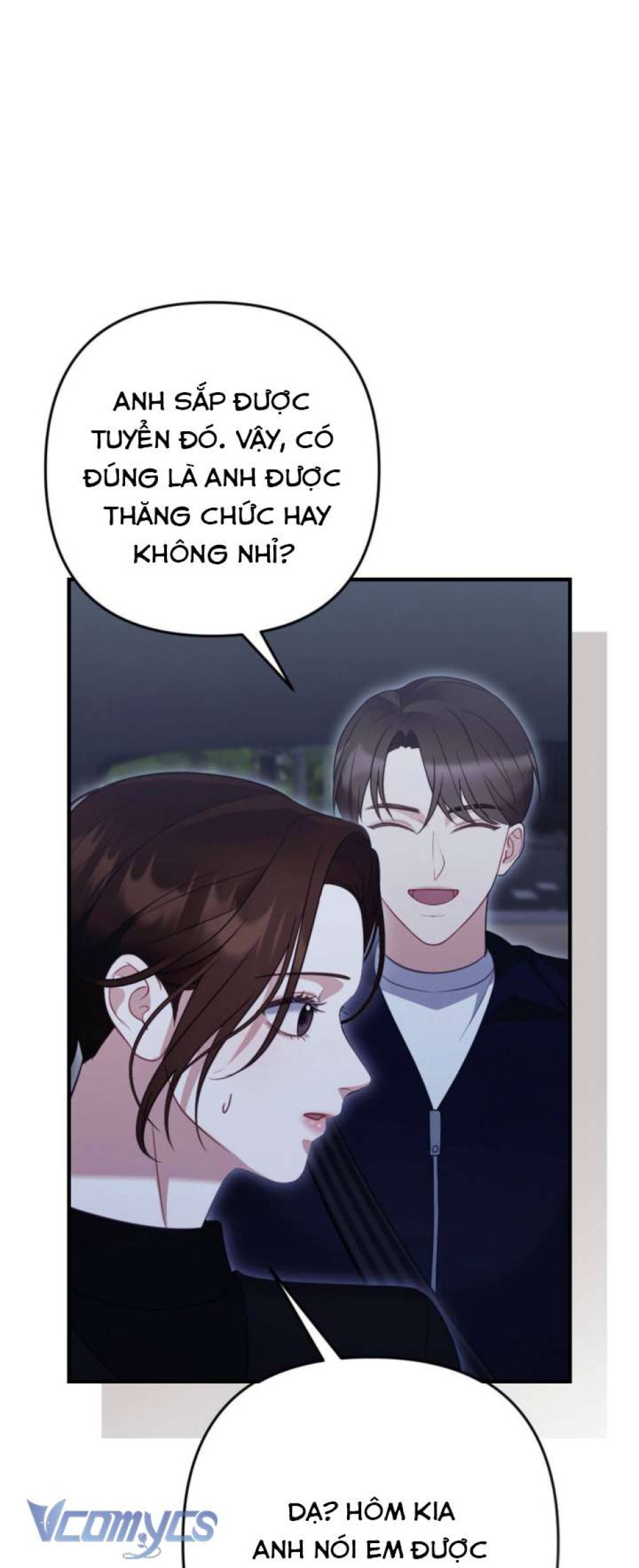 [18+] Hối Hận Muộn Màn 