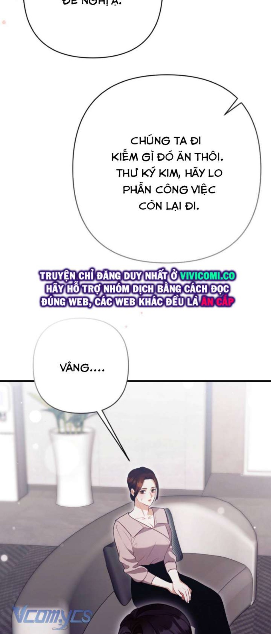 [18+] Hối Hận Muộn Màn 