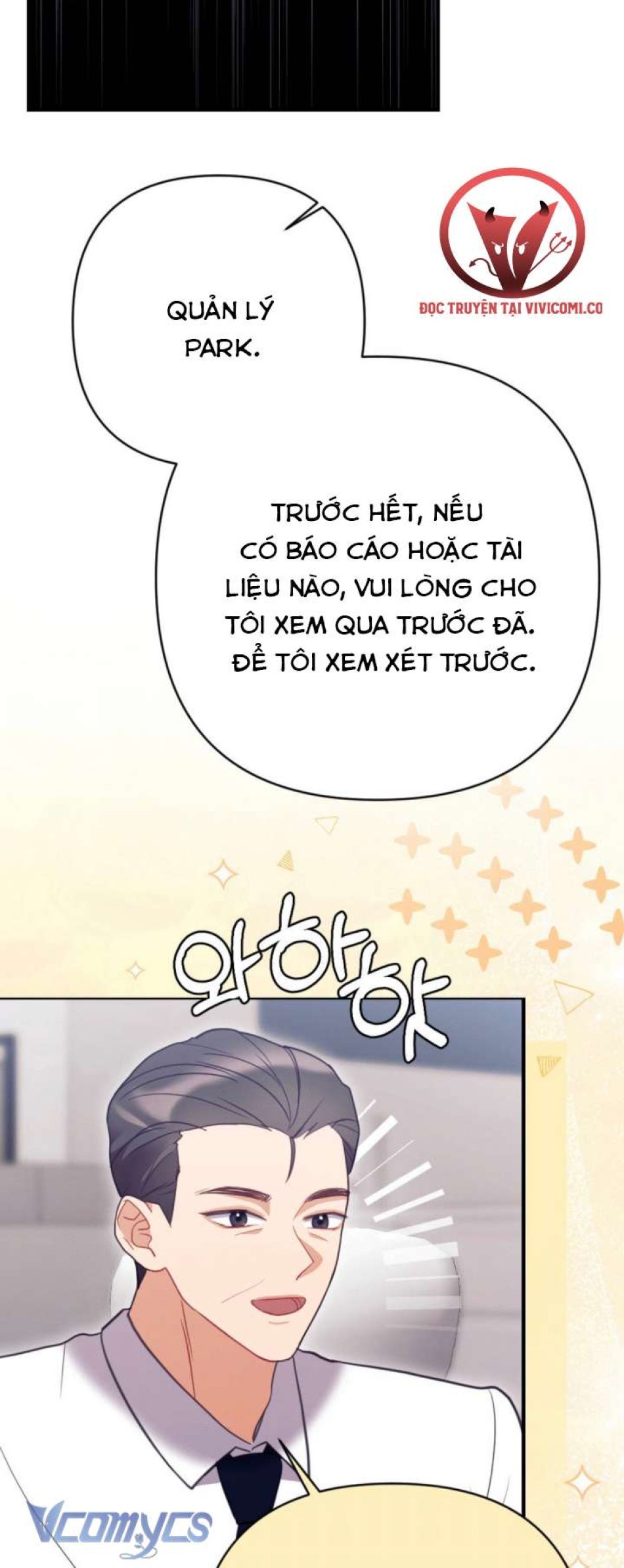 [18+] Hối Hận Muộn Màn 