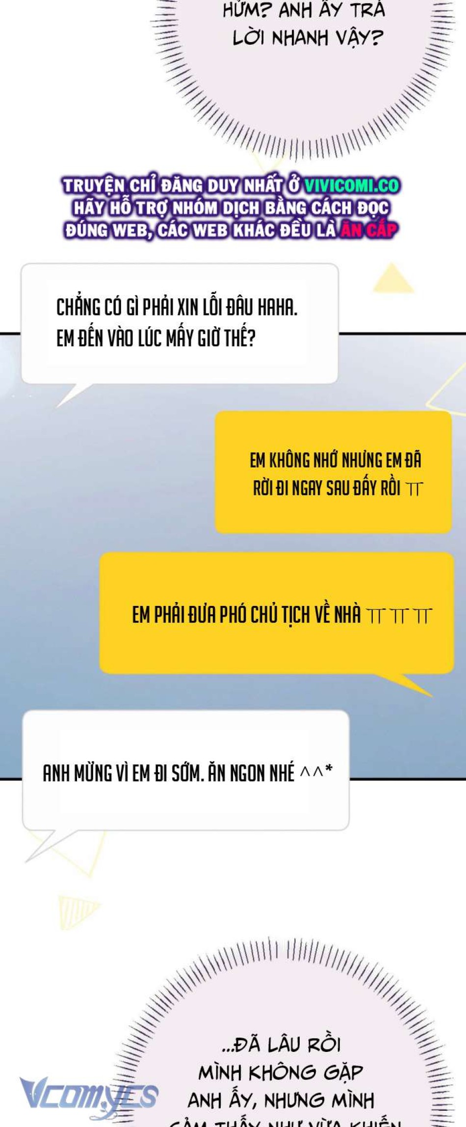 [18+] Hối Hận Muộn Màn 