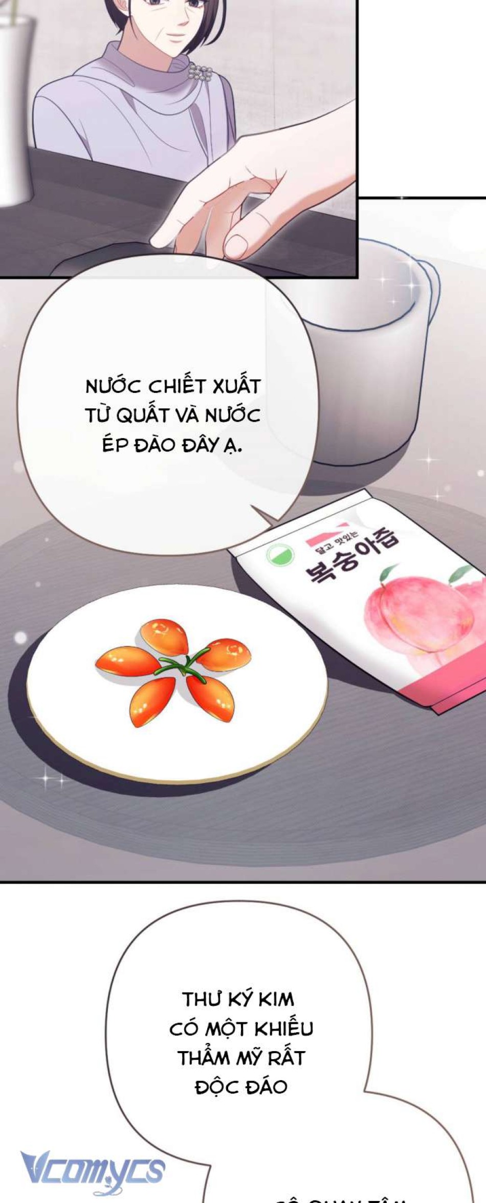 [18+] Hối Hận Muộn Màn 