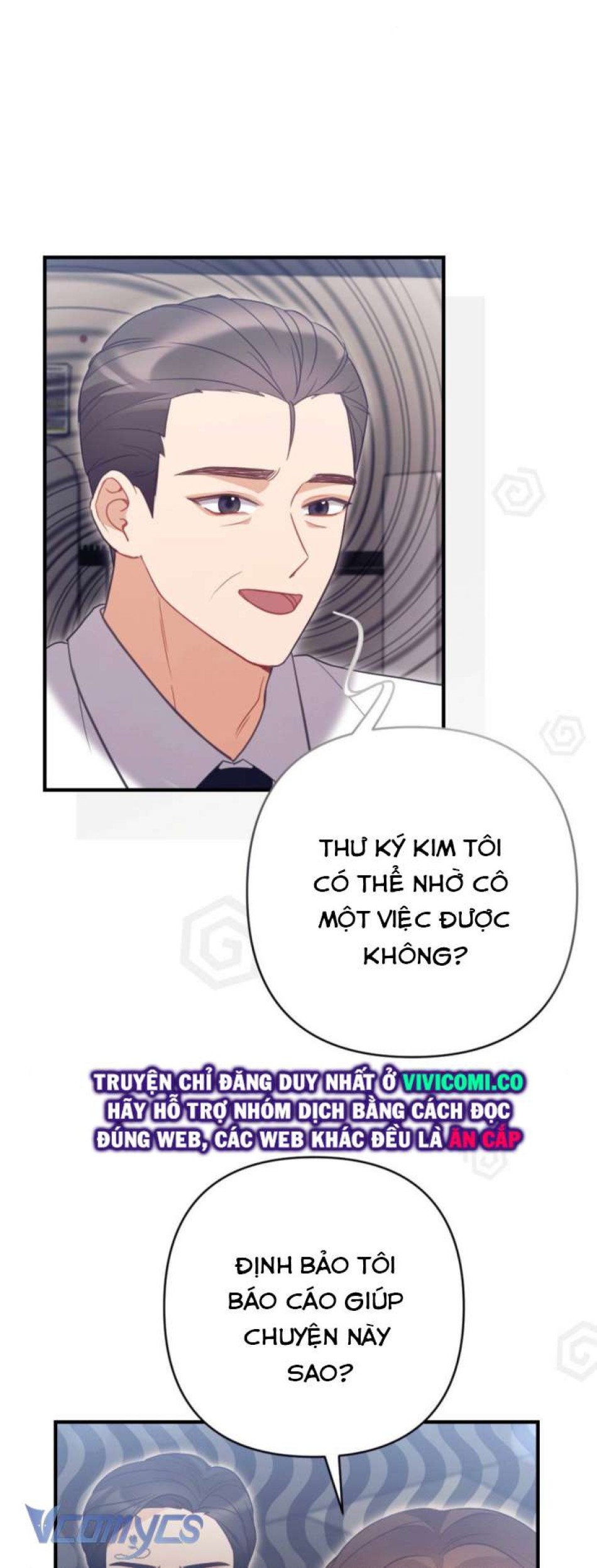 [18+] Hối Hận Muộn Màn 