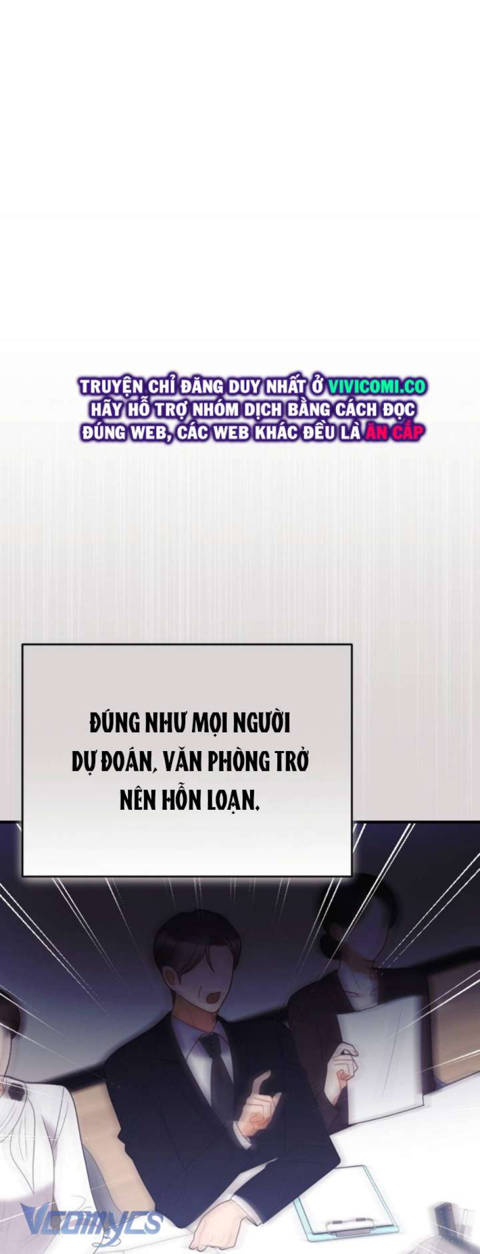 [18+] Hối Hận Muộn Màn 
