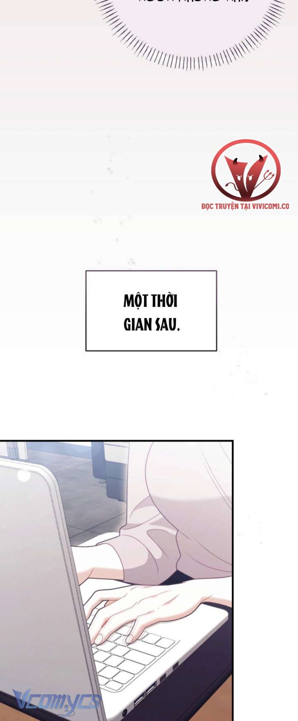 [18+] Hối Hận Muộn Màn 