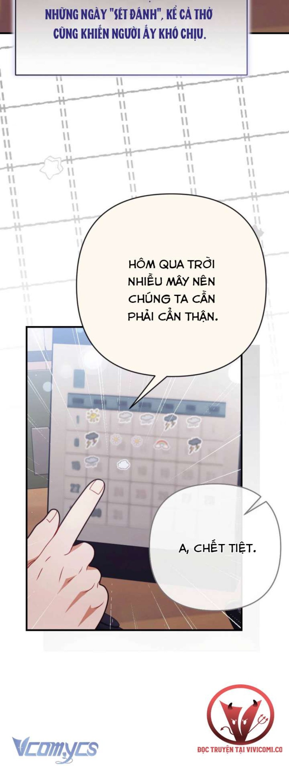 [18+] Hối Hận Muộn Màn 