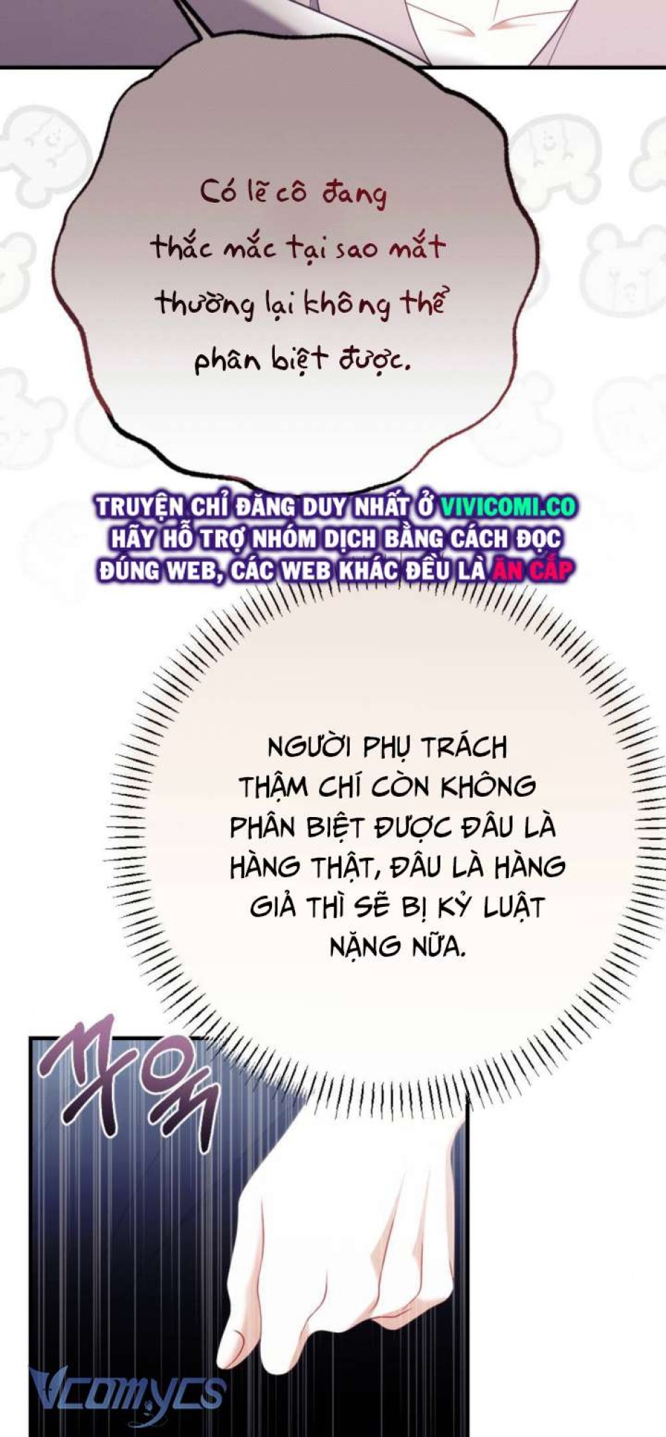 [18+] Hối Hận Muộn Màn 