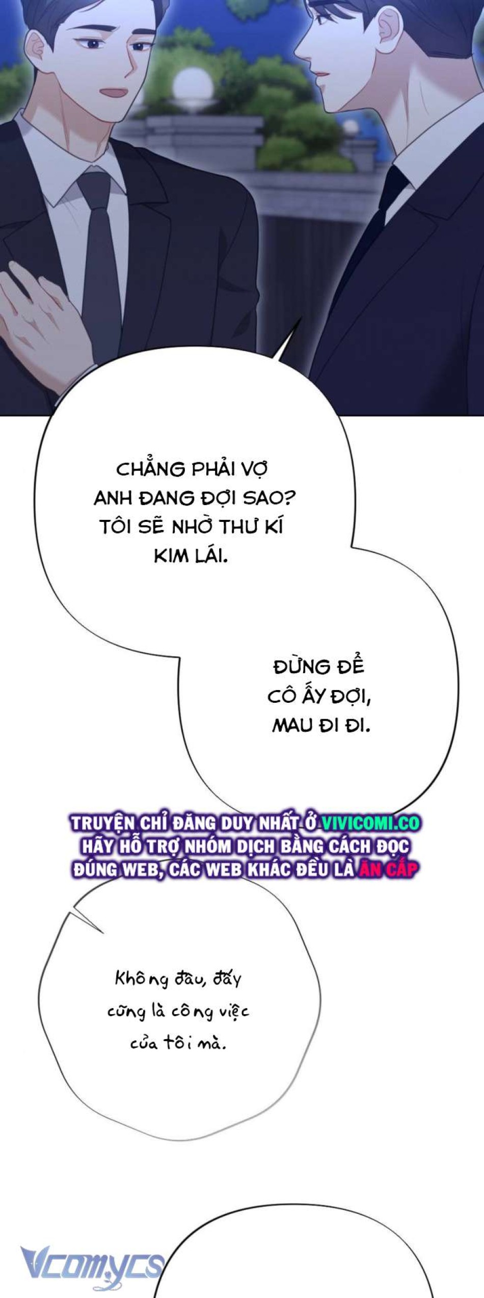 [18+] Hối Hận Muộn Màn 