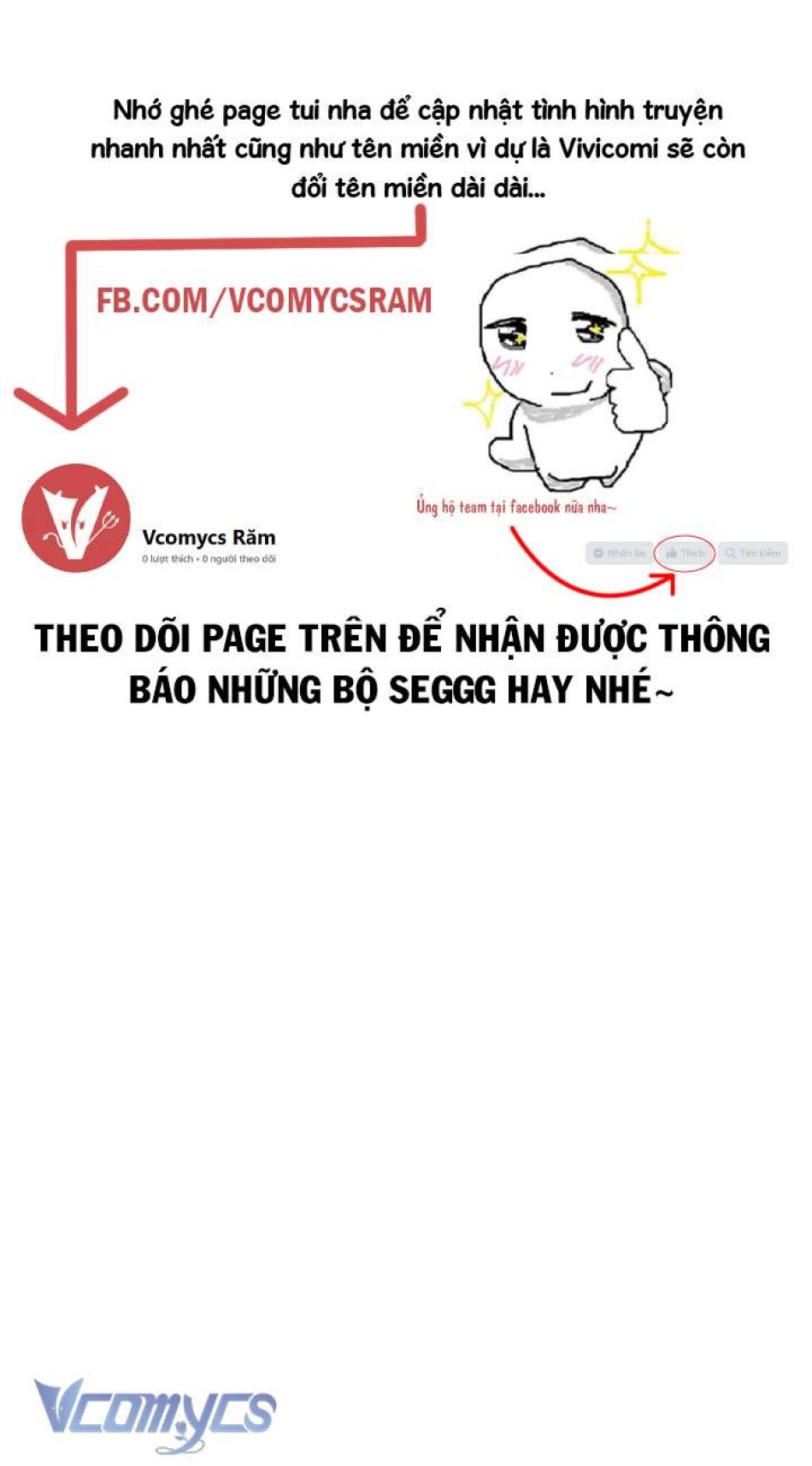 [18+] Hối Hận Muộn Màn 