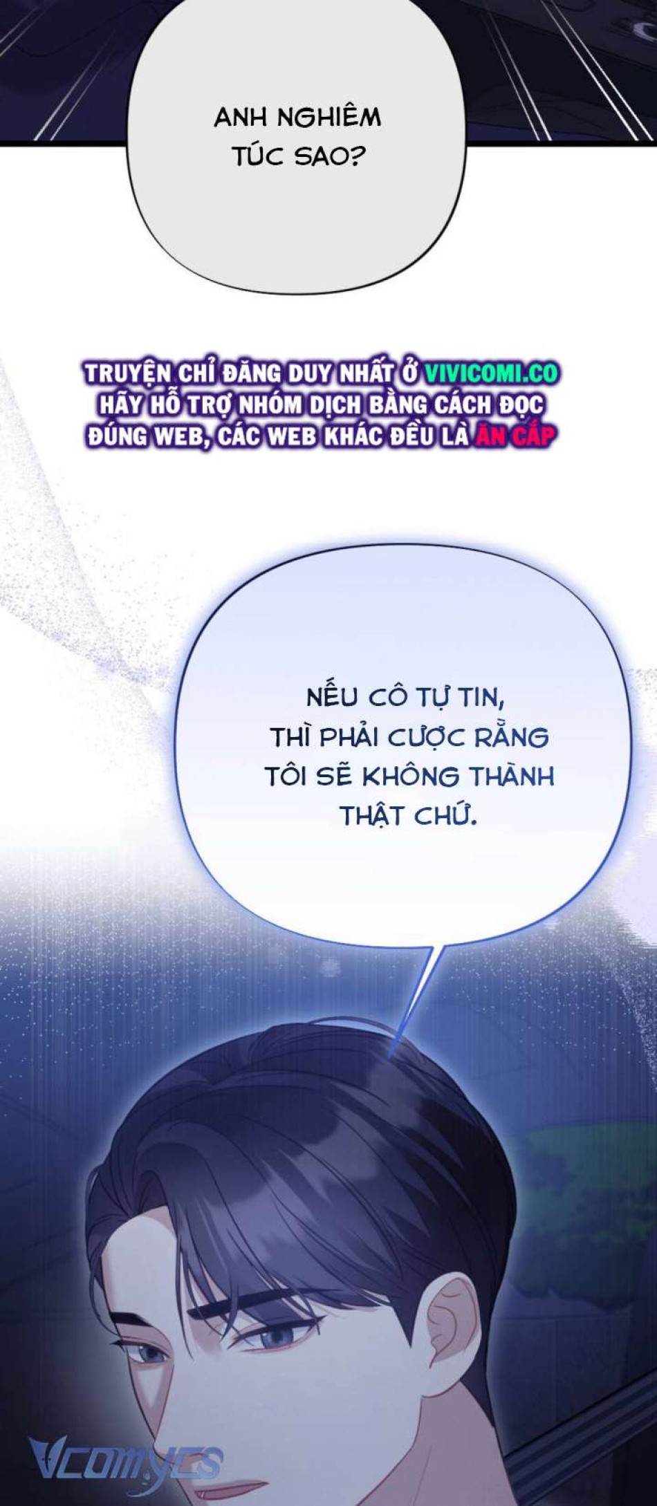 [18+] Hối Hận Muộn Màn 