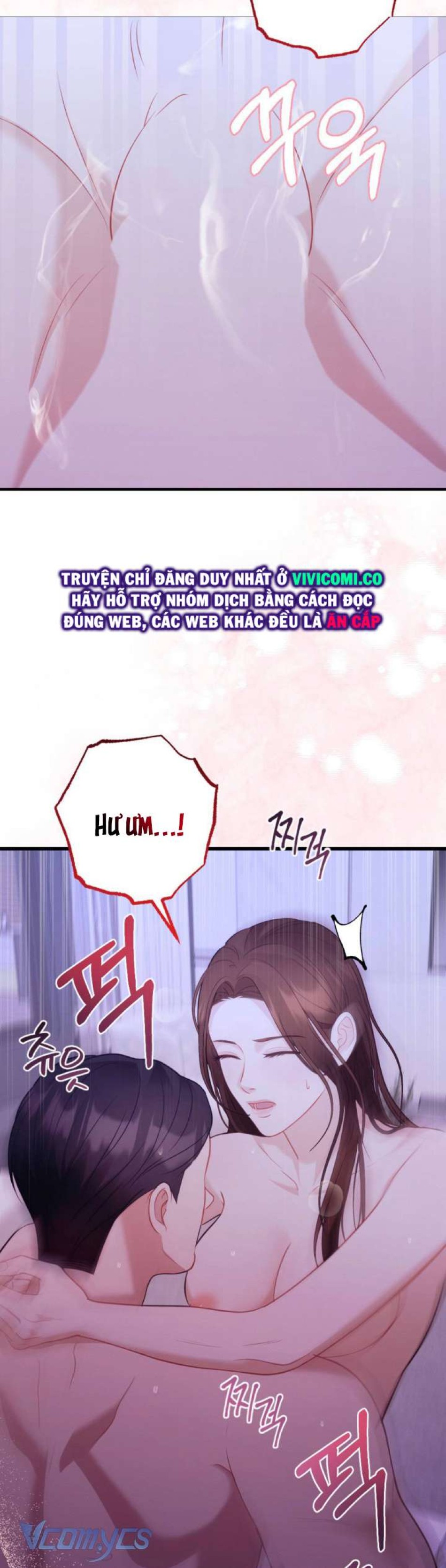[18+] Hối Hận Muộn Màn 