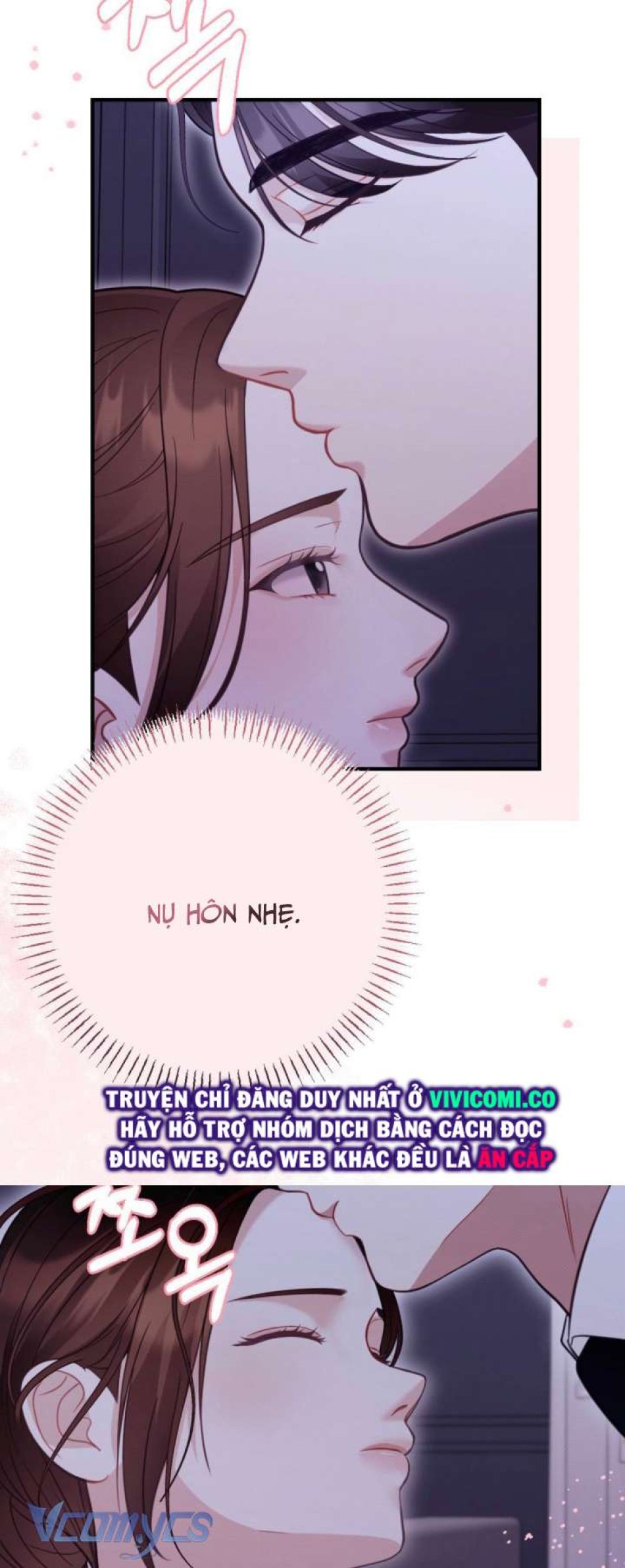 [18+] Hối Hận Muộn Màn 
