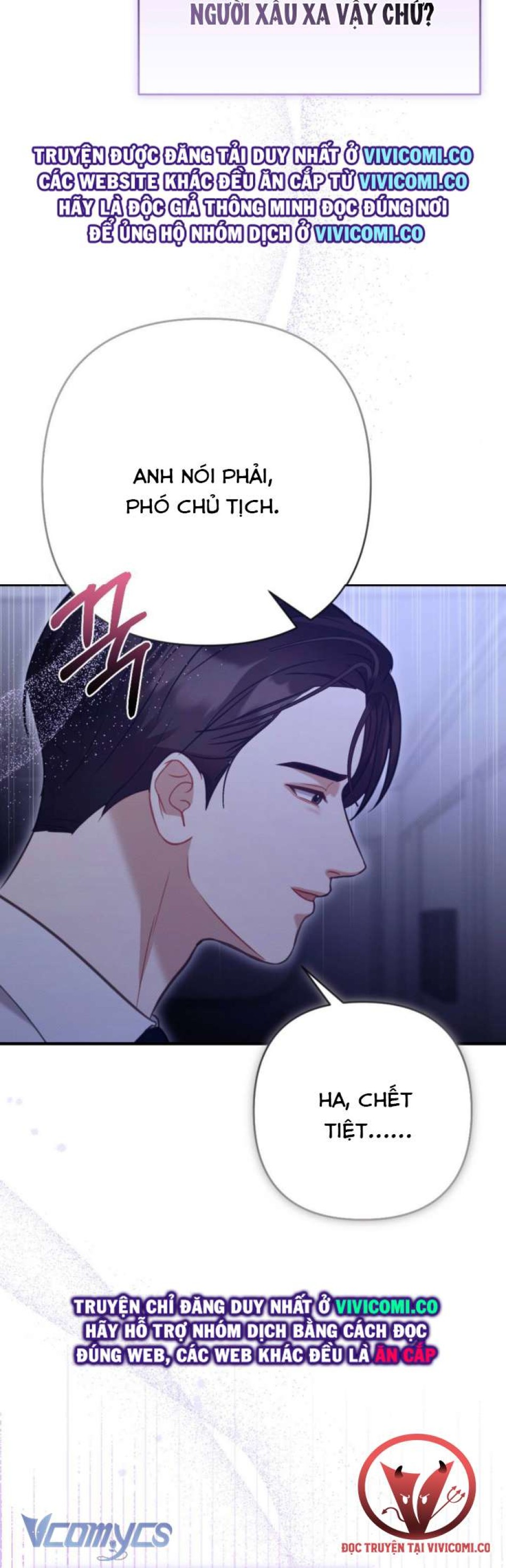 [18+] Hối Hận Muộn Màn 