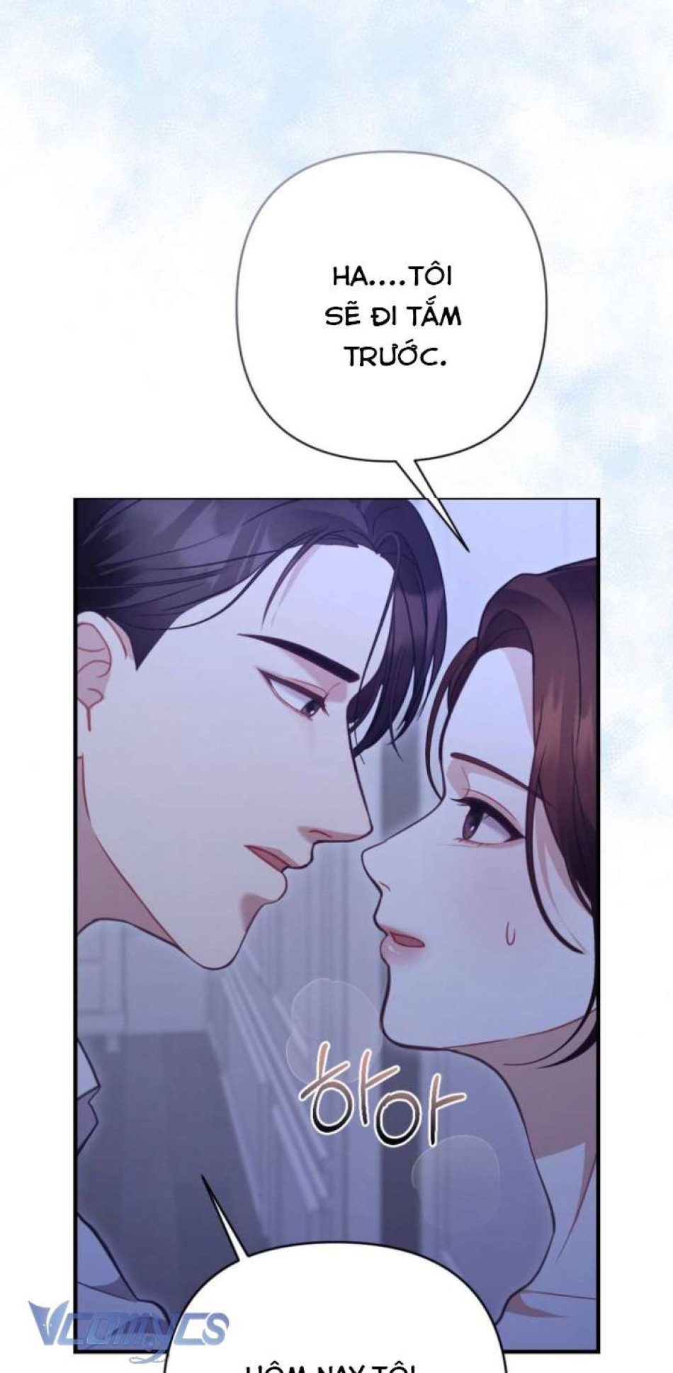 [18+] Hối Hận Muộn Màn 